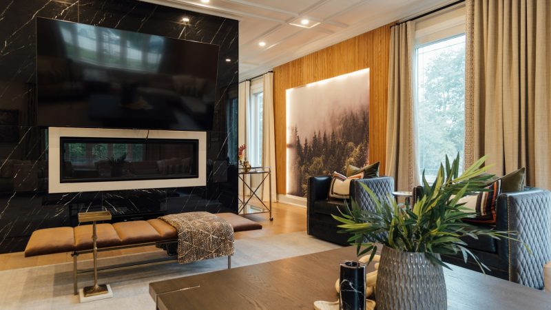 ariel-domenden-qBgUUtrT9HQ-unsplash