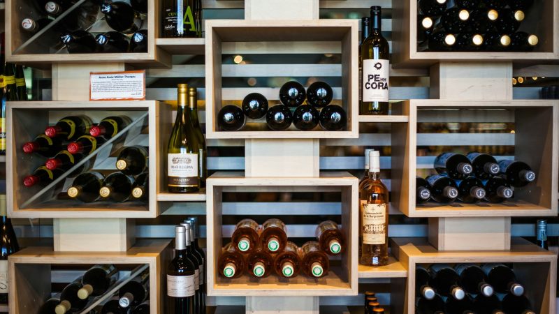 benjamin-deyoung-GUFe4-7-YB4-unsplash