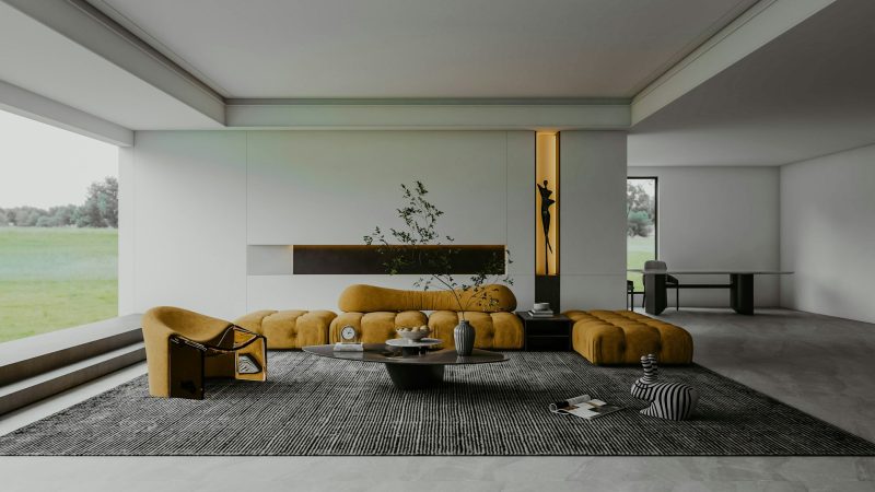 billy-jo-catbagan-PbS9rXhsYIU-unsplash