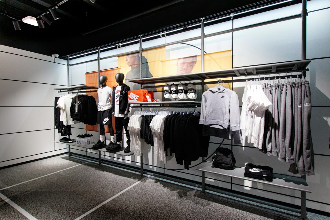 craig-lovelidge-u6OLcXi3EBU-unsplash