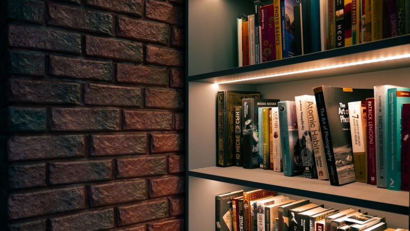 mushvig-niftaliyev-LYjddcFRVt0-unsplash