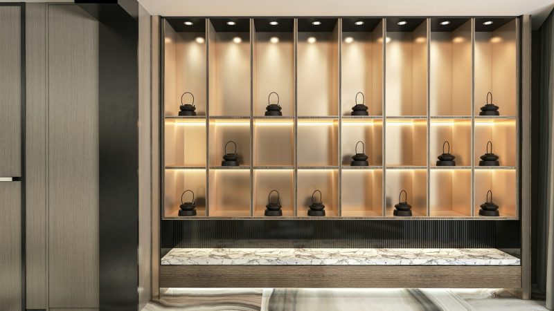 saiful-islam-4uYcYALDm8s-unsplash